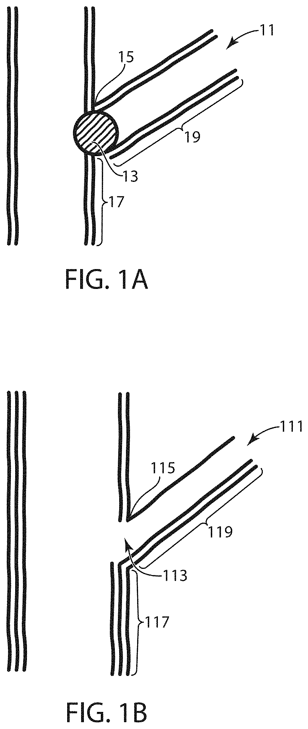 Conductive photo-curable compositions for additive manufacturing