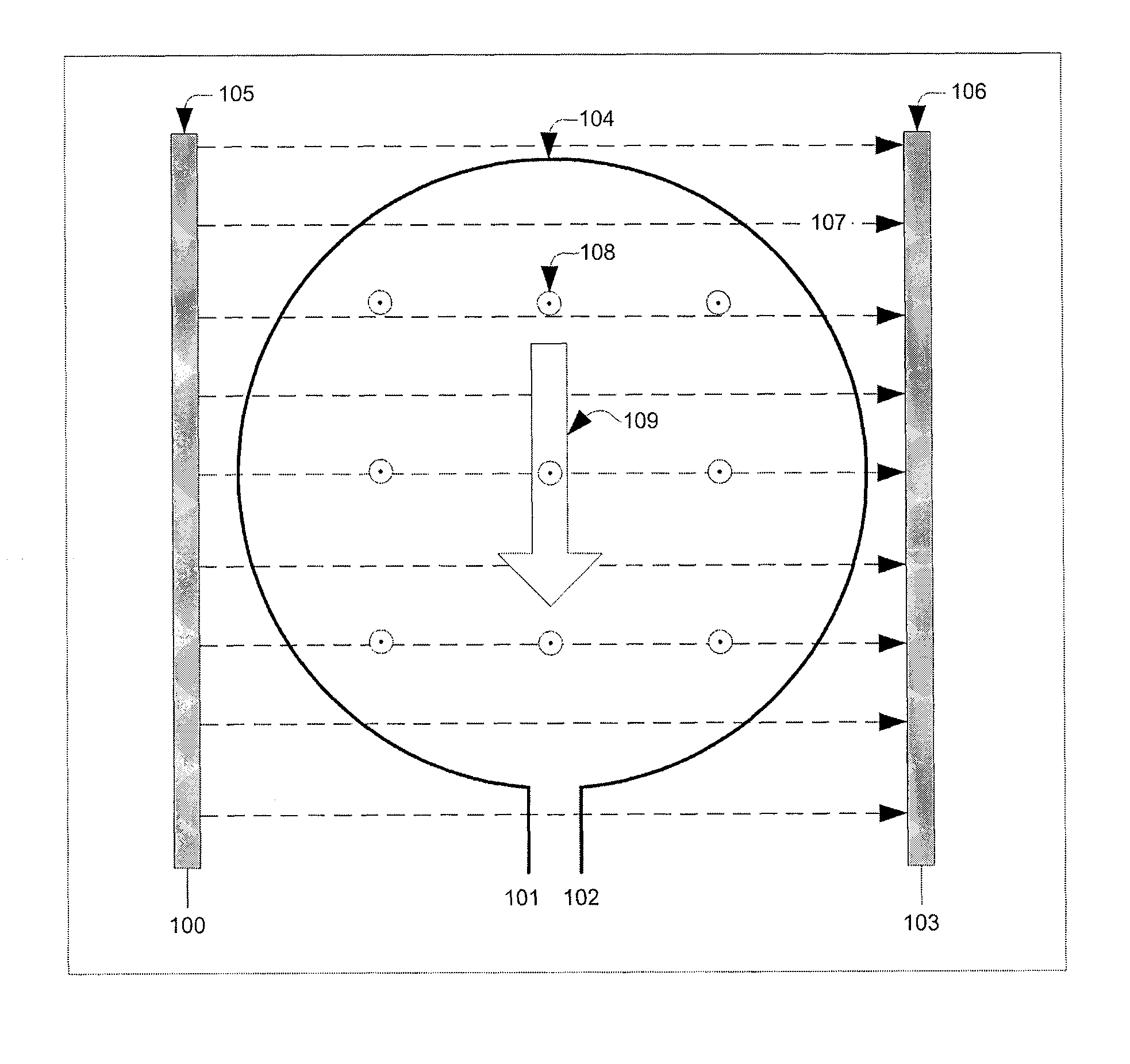 Electrically small antenna