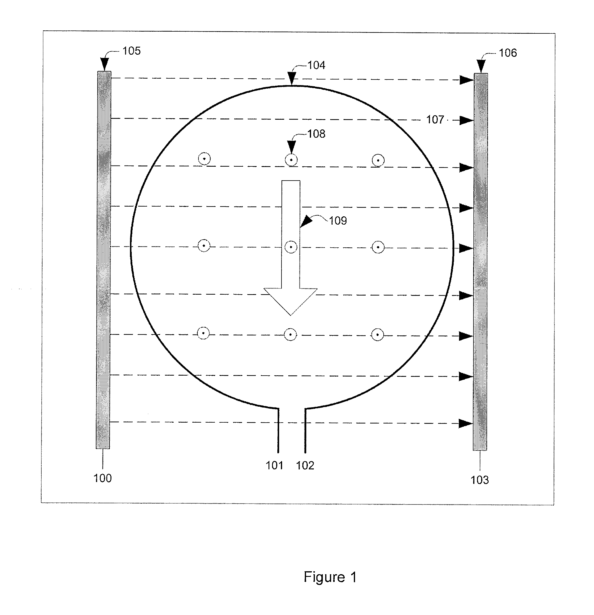 Electrically small antenna