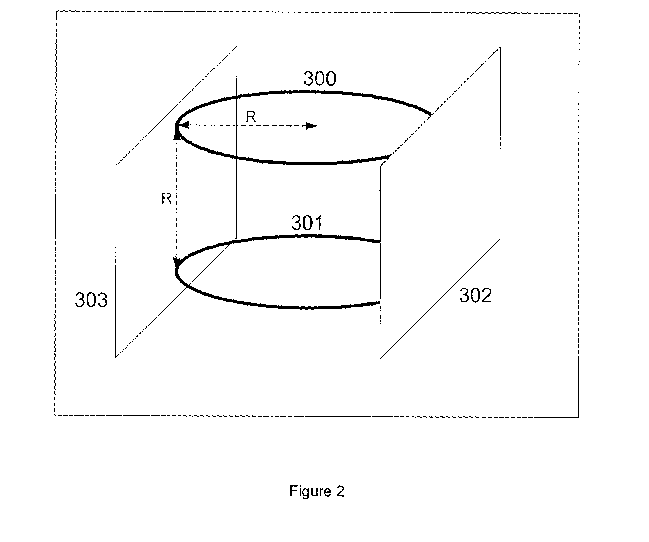 Electrically small antenna