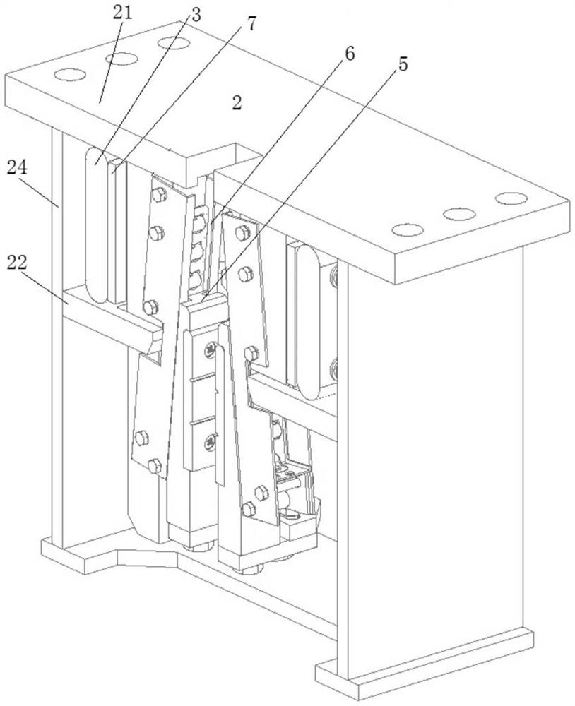 Elevator Safety Devices and Elevators