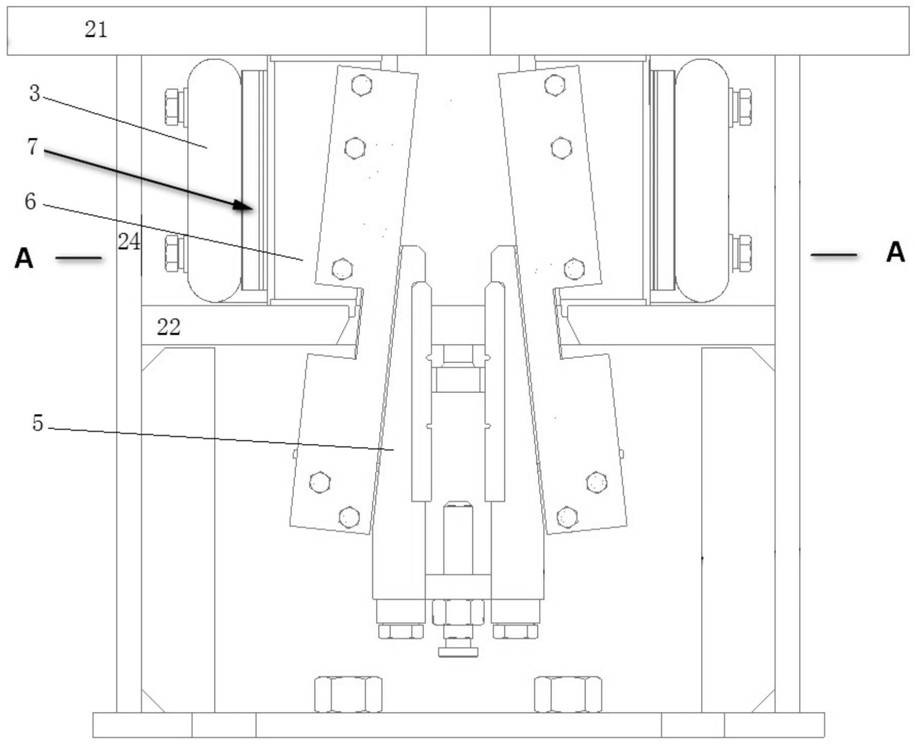 Elevator Safety Devices and Elevators