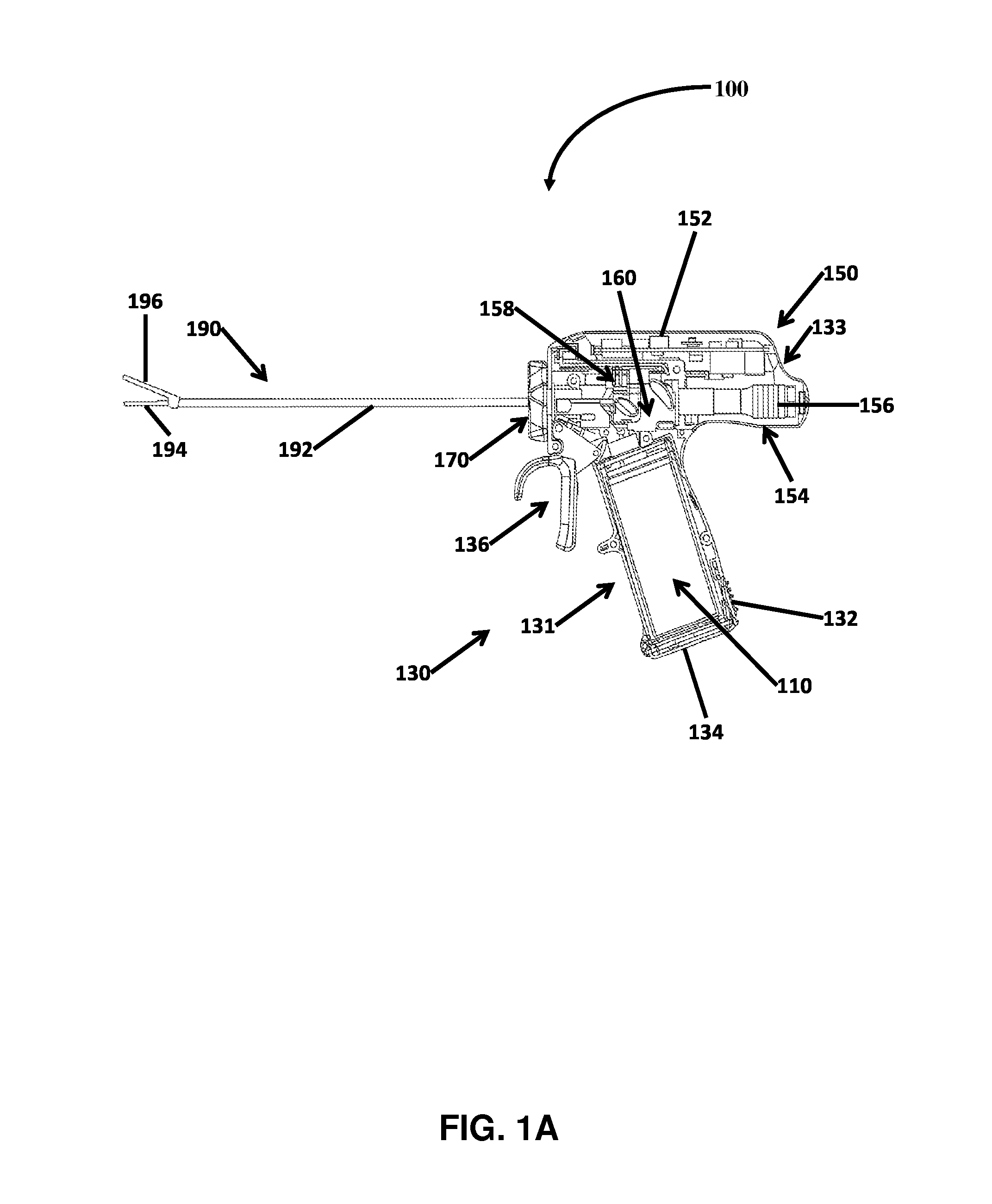 Electrosurgical ultrasonic vessel sealing and dissecting system