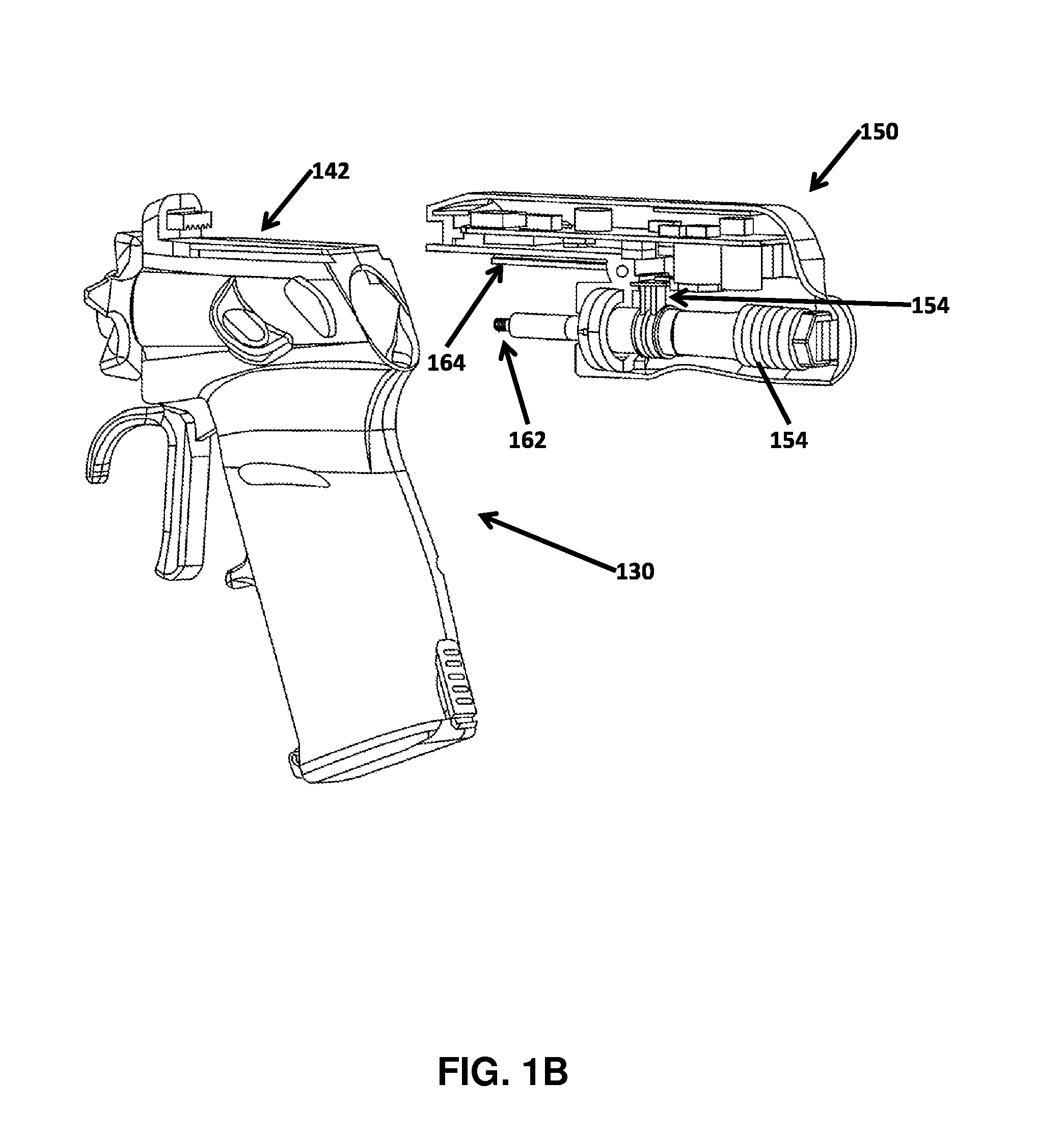 Electrosurgical ultrasonic vessel sealing and dissecting system