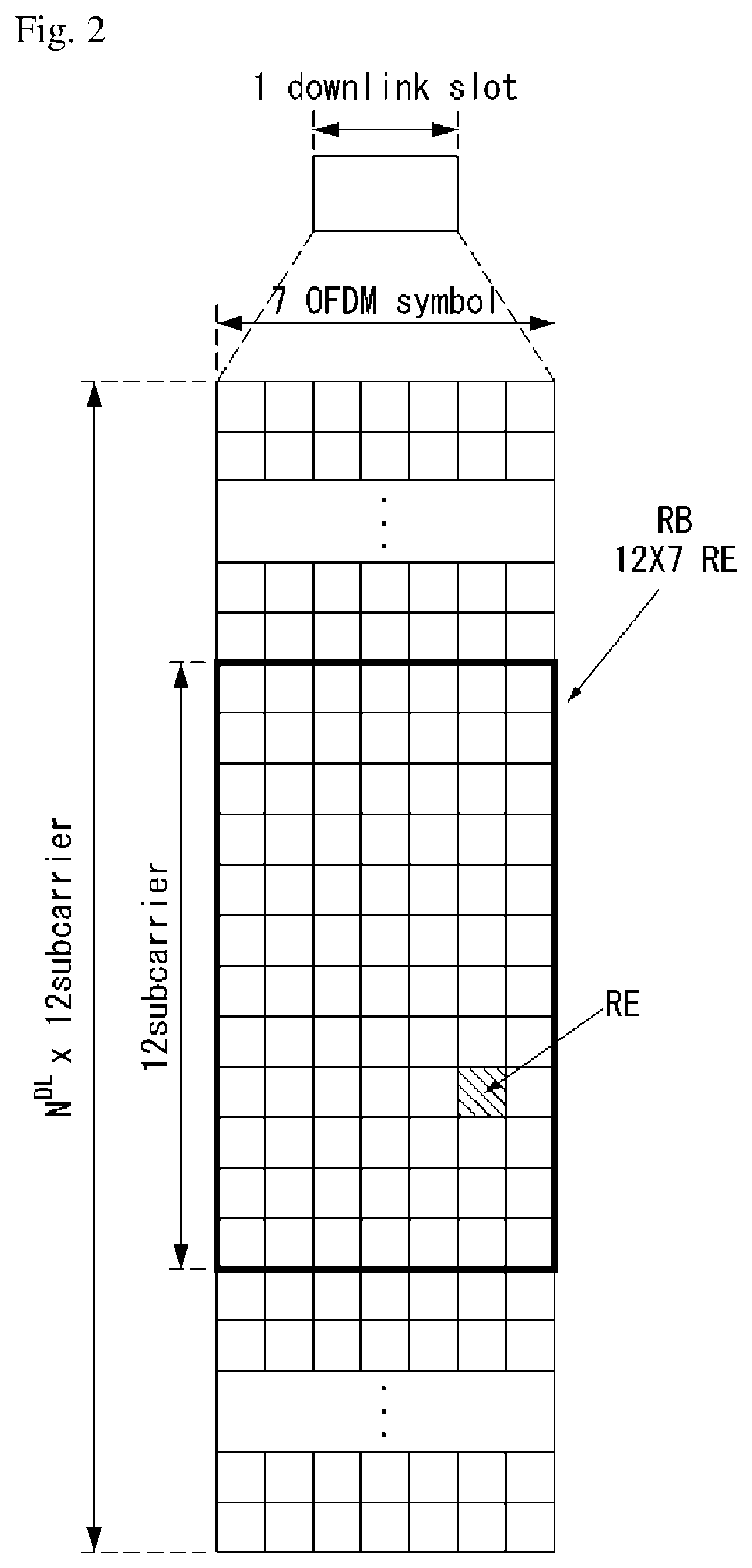 Codebook-based uplink transmission method in wireless communication system and device therefor