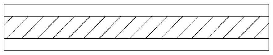 An enhanced solar desalination distiller