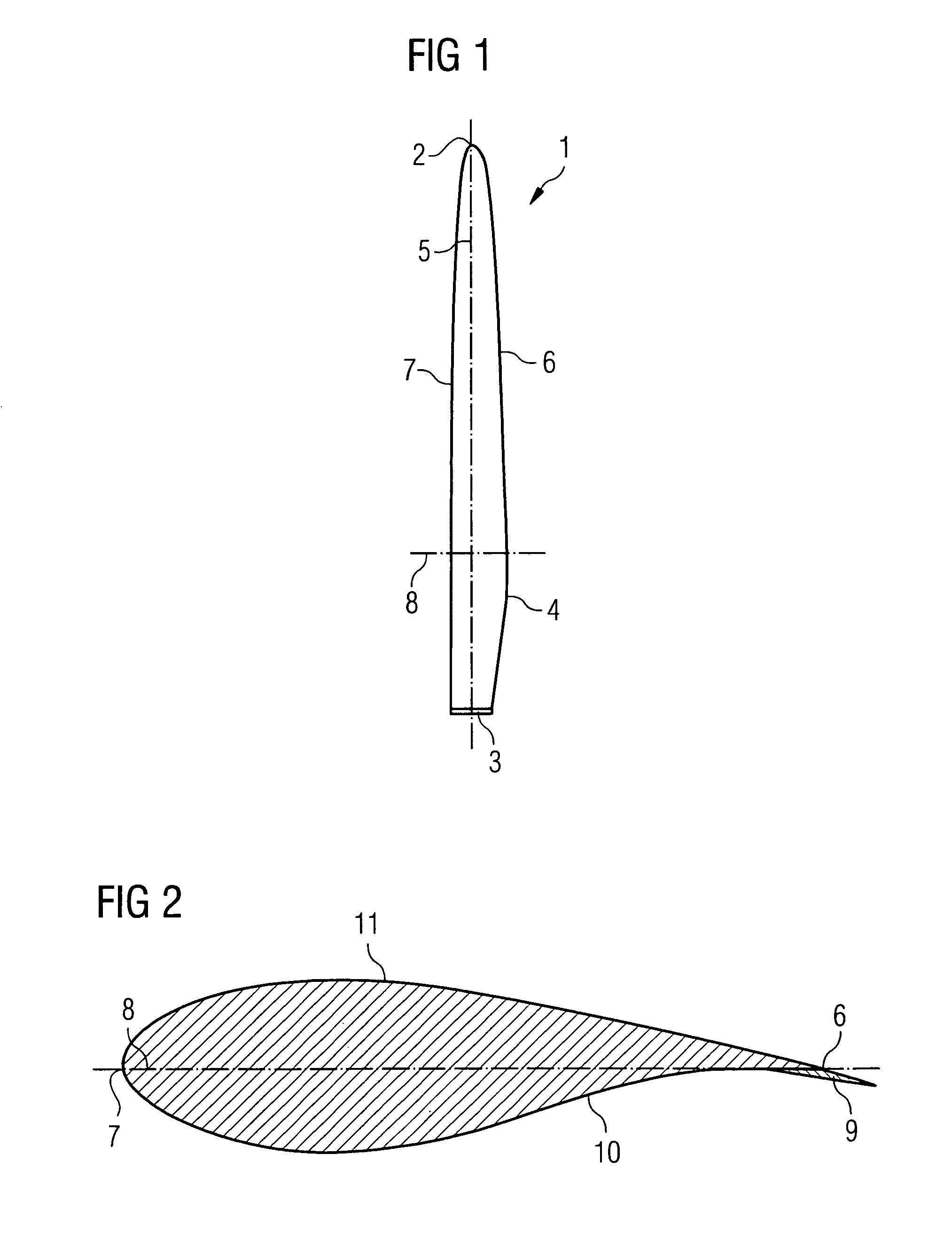 Actuation system for a wind turbine blade flap