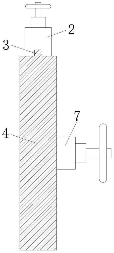 Wear-resistant rubber and plastic seal for water gate