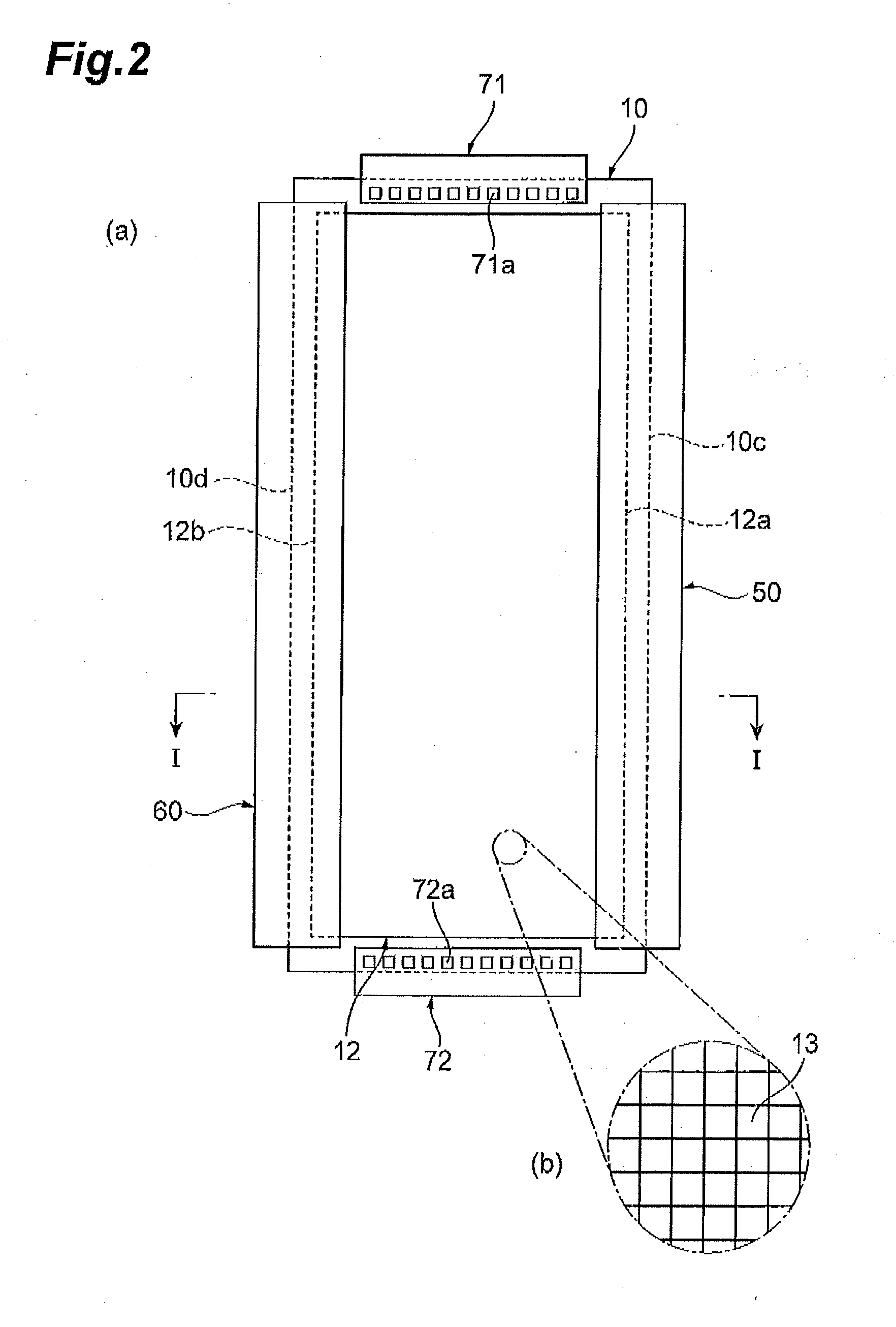 Solid-state imaging device