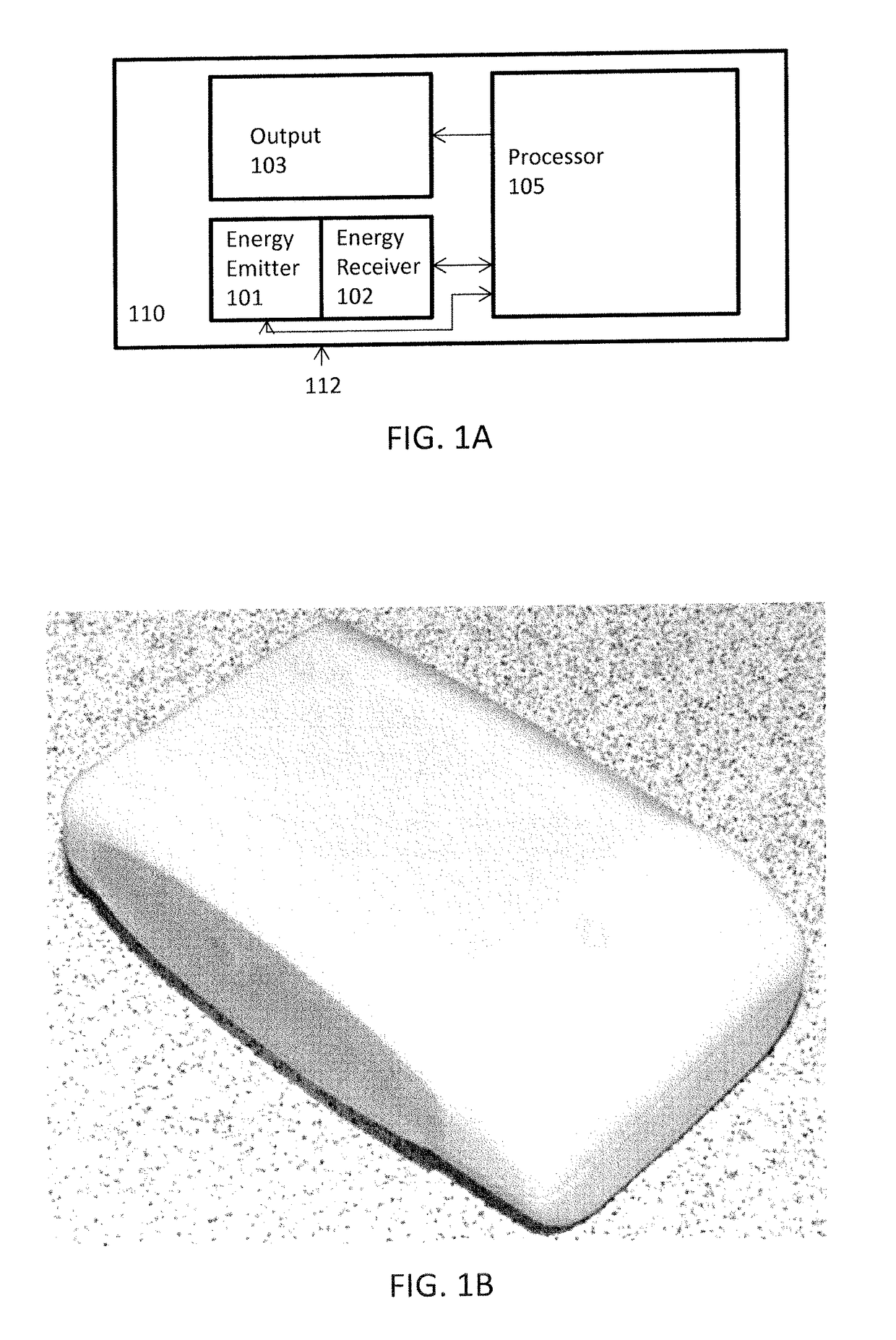 Medical radar system for guiding cardiac resuscitation