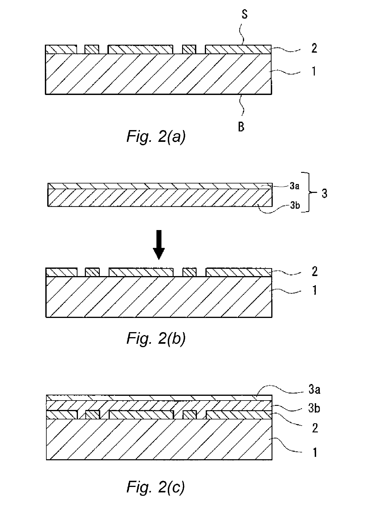 Mask-integrated surface protective tape