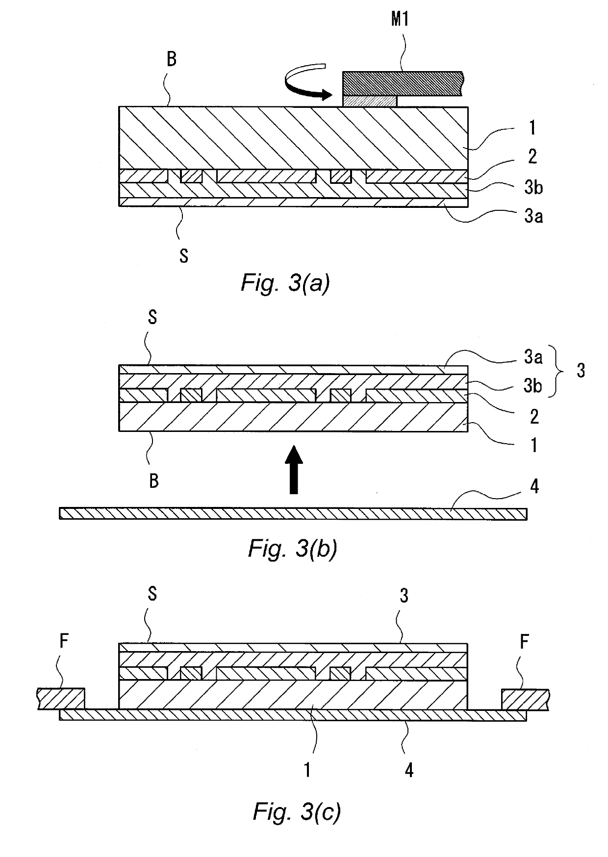 Mask-integrated surface protective tape