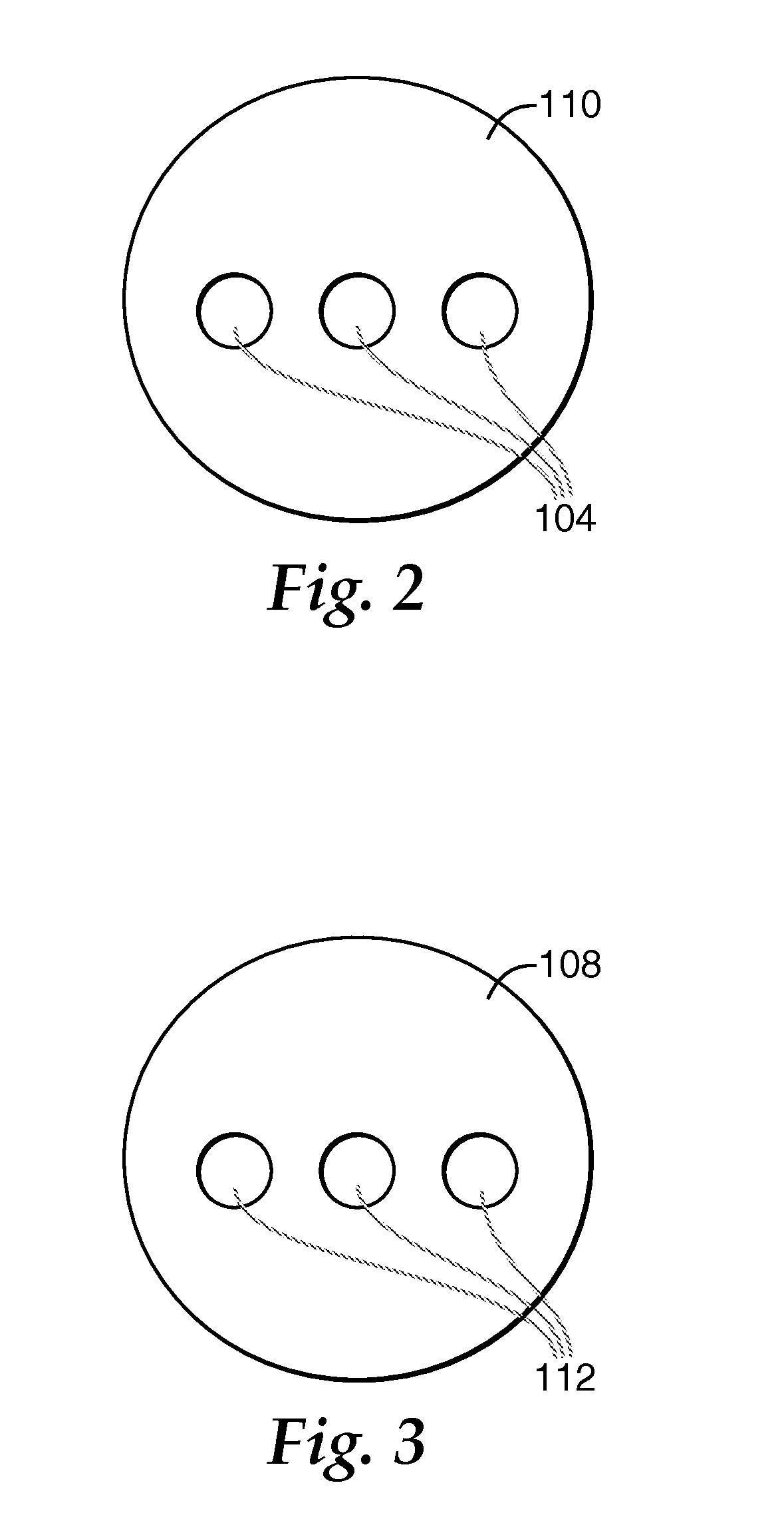 Monocular three-dimensional imaging