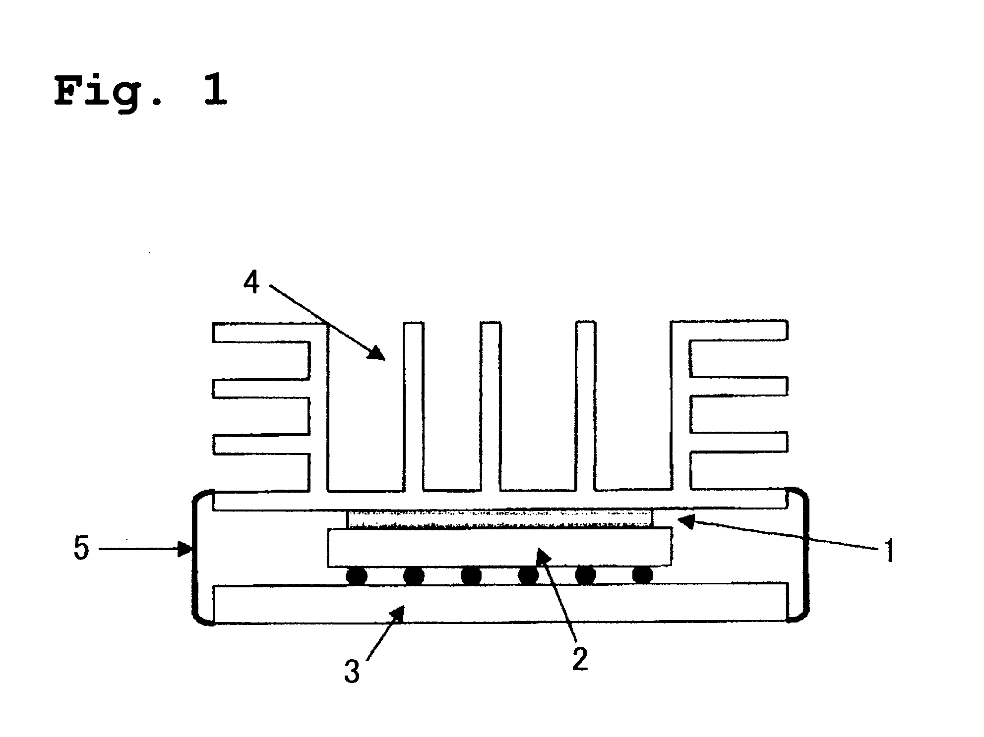 Heat conductive silicone grease composition and cured product thereof