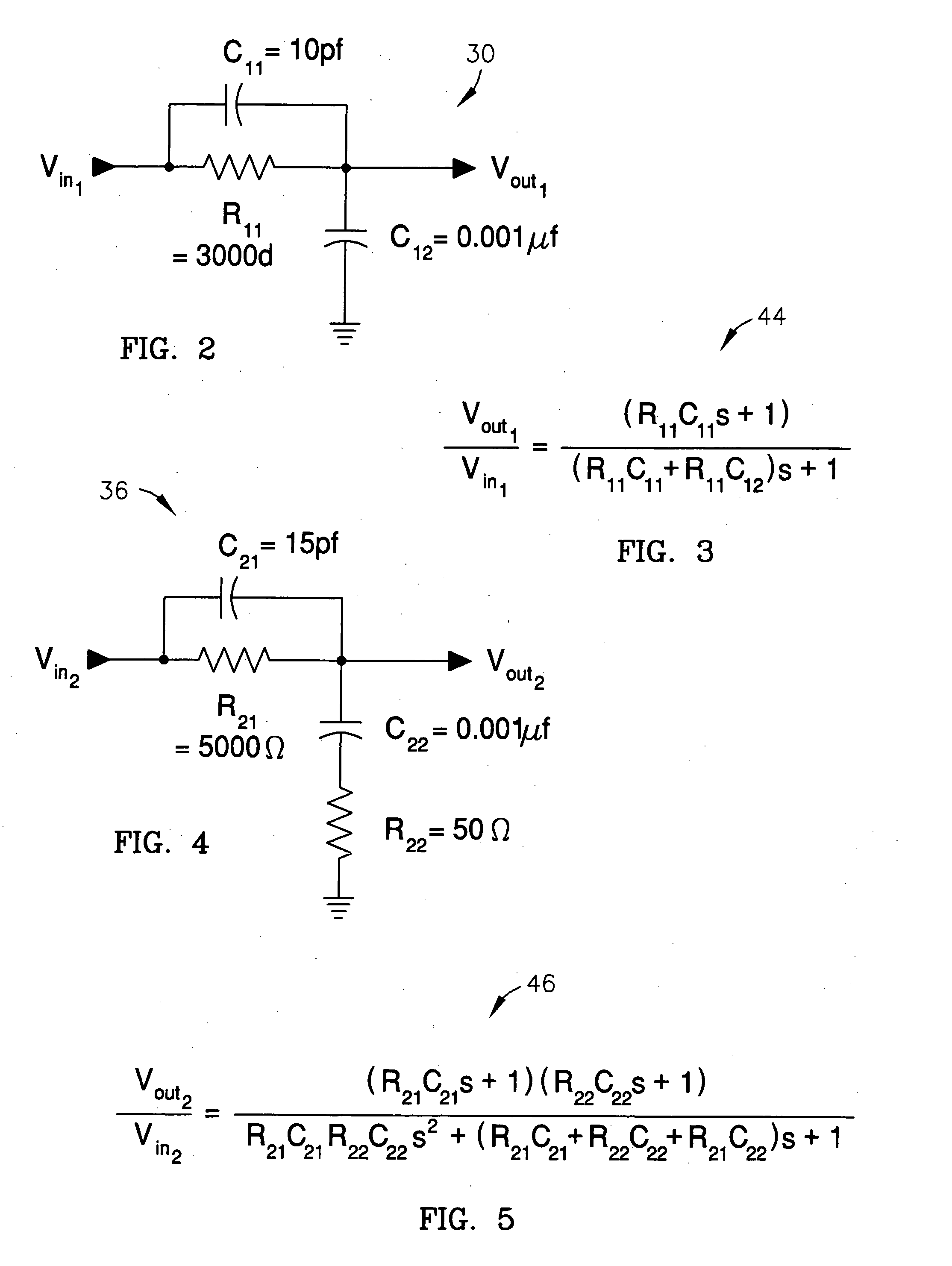 System having unmodulated flux locked loop for measuring magnetic fields