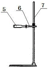 Debug method for normal starting-up failure of server under low temperature