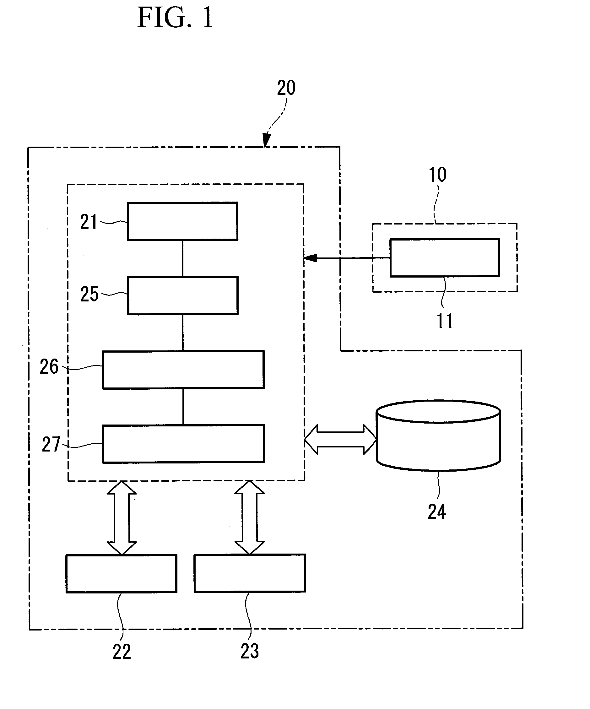 Wind turbine generator and method of estimating wind direction in wind turbine generator