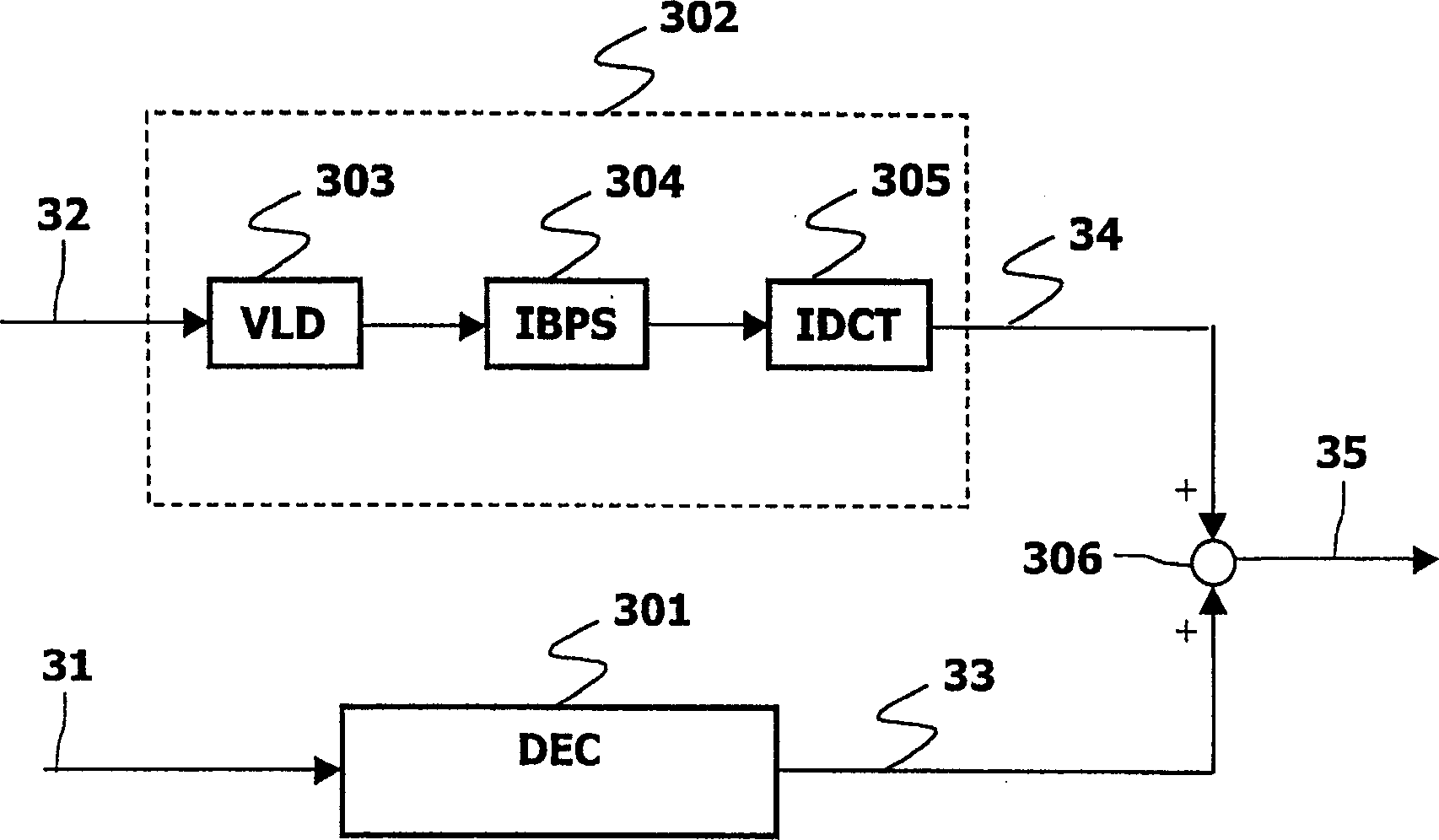 Copying method of compressed digital data