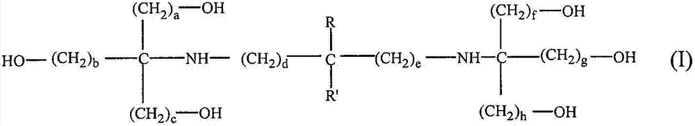 Active oxygen disinfection system and use thereof