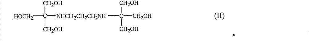 Active oxygen disinfection system and use thereof