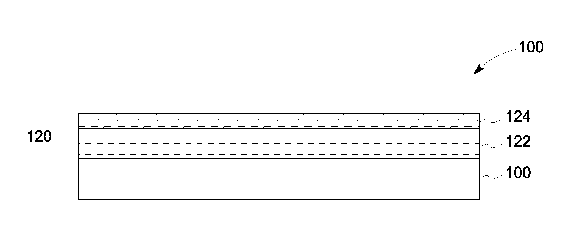 Article and method of making thereof