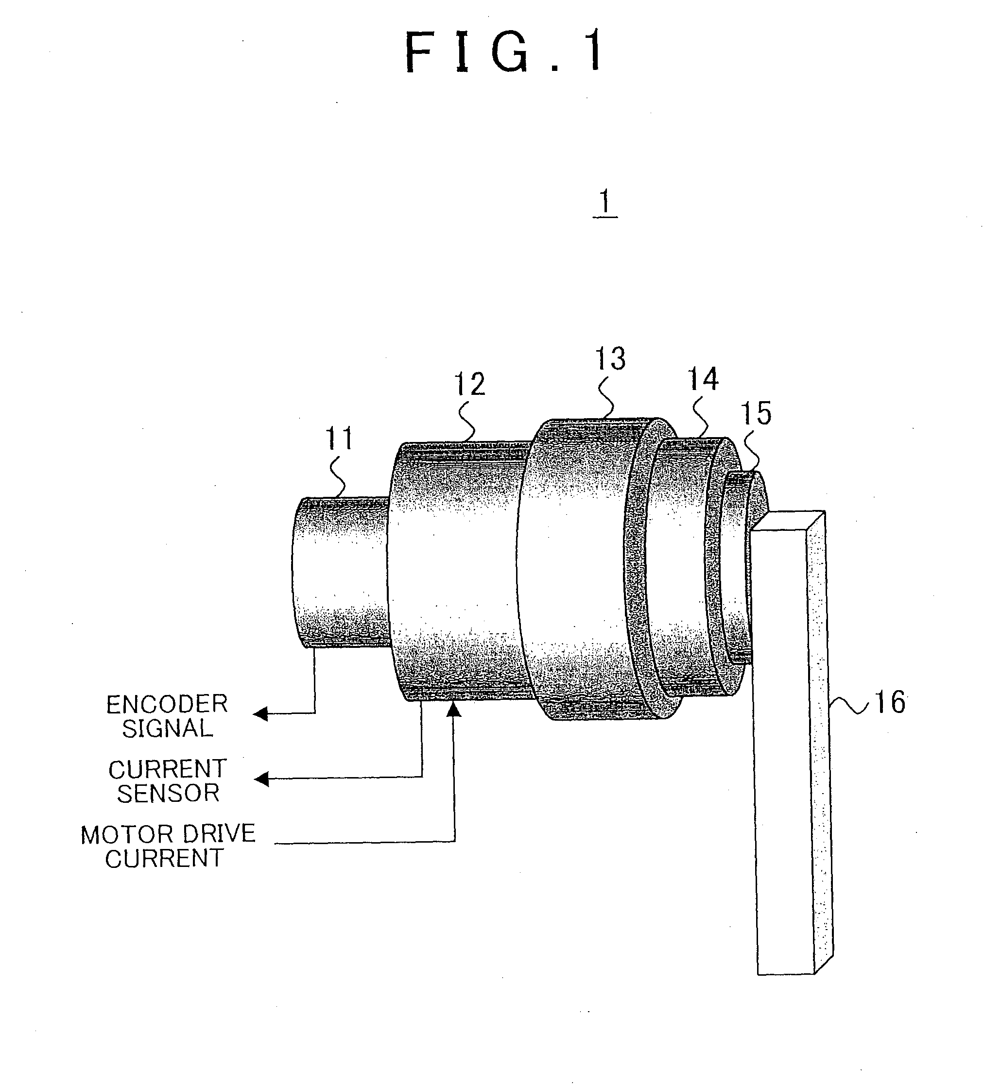 Torque detecting method and arm device