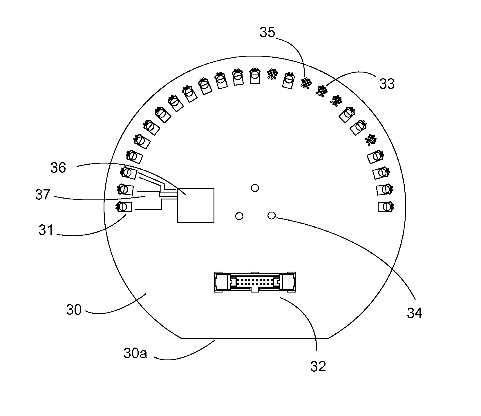 llumination System