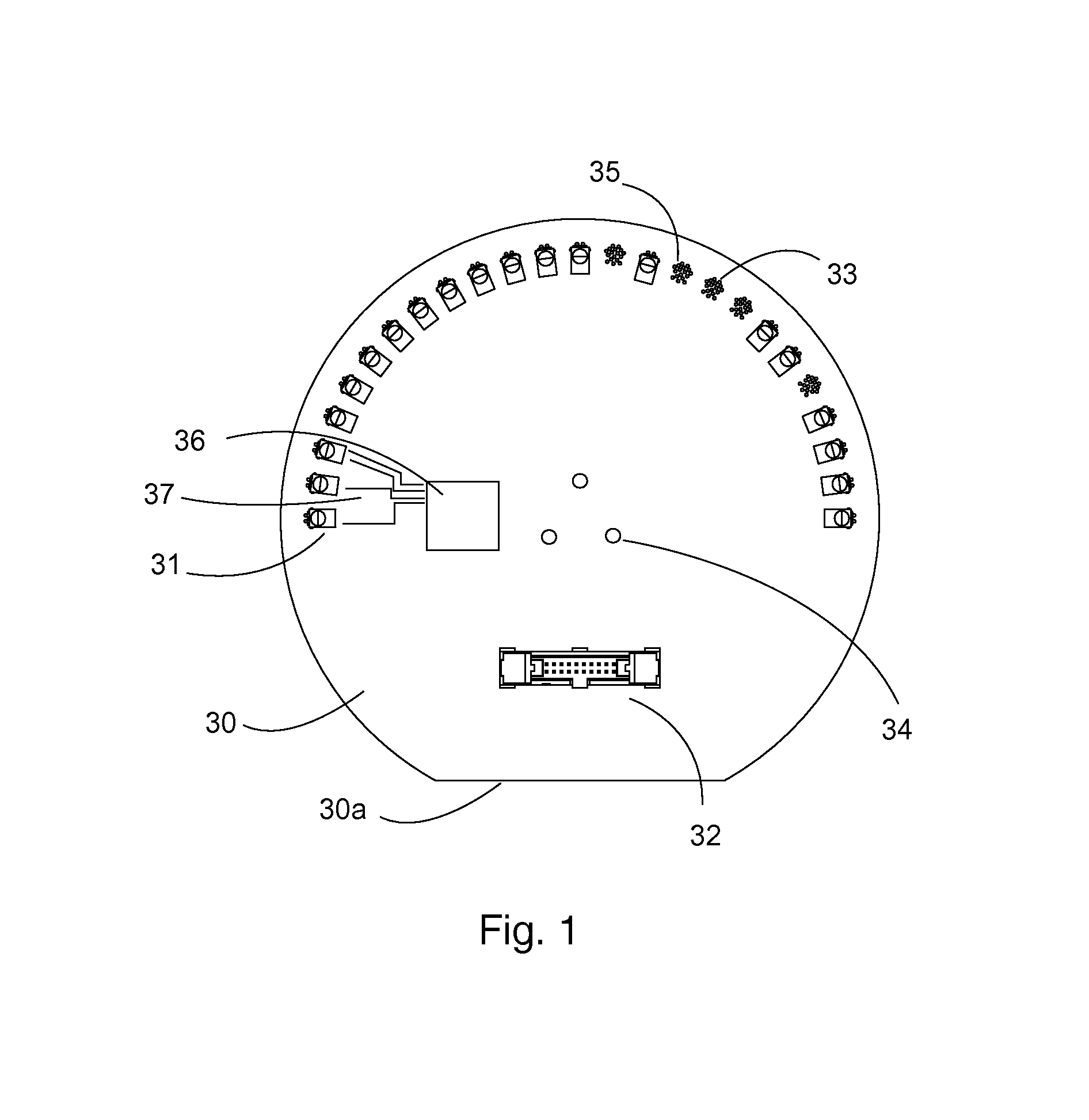 llumination System