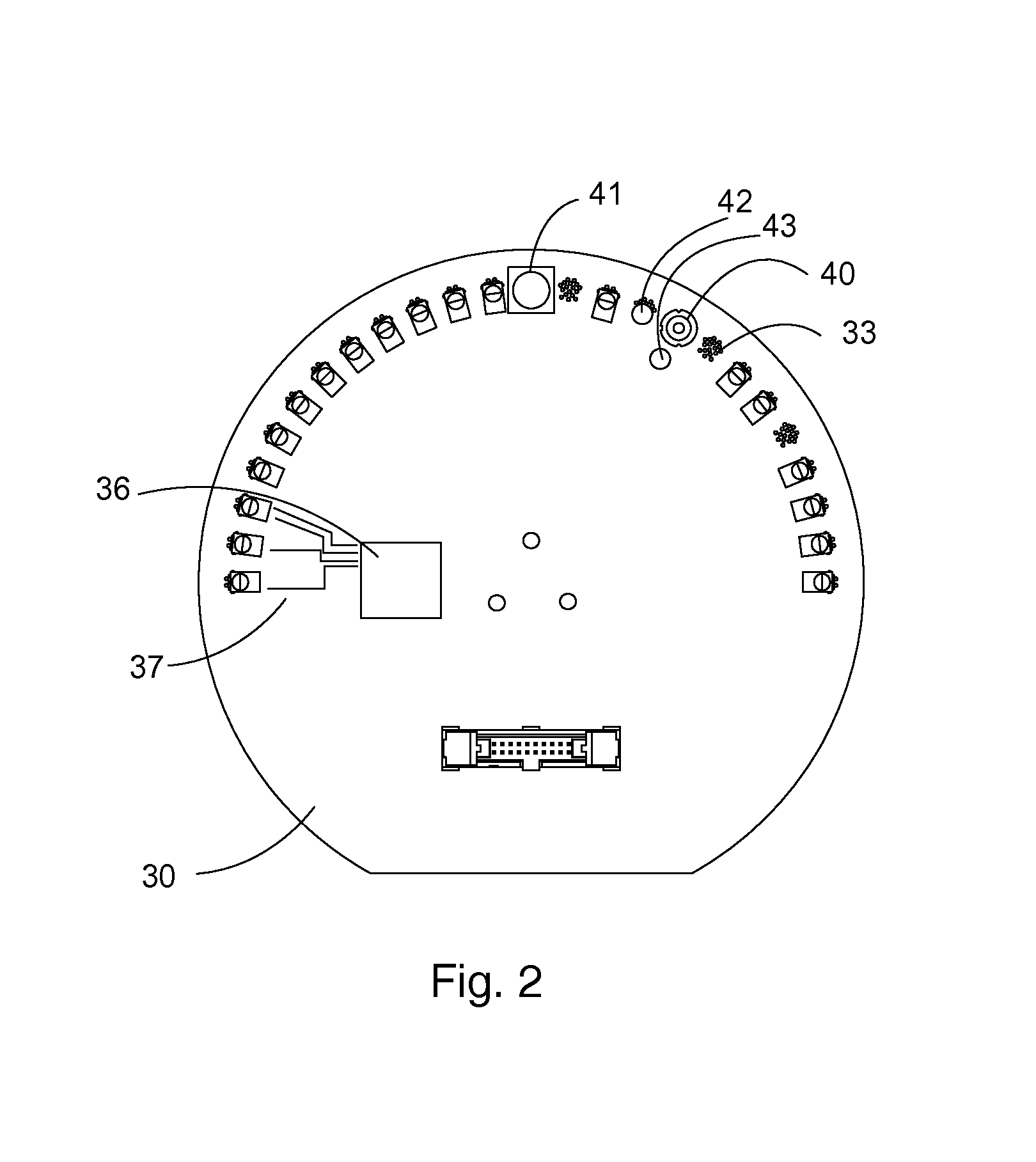 llumination System