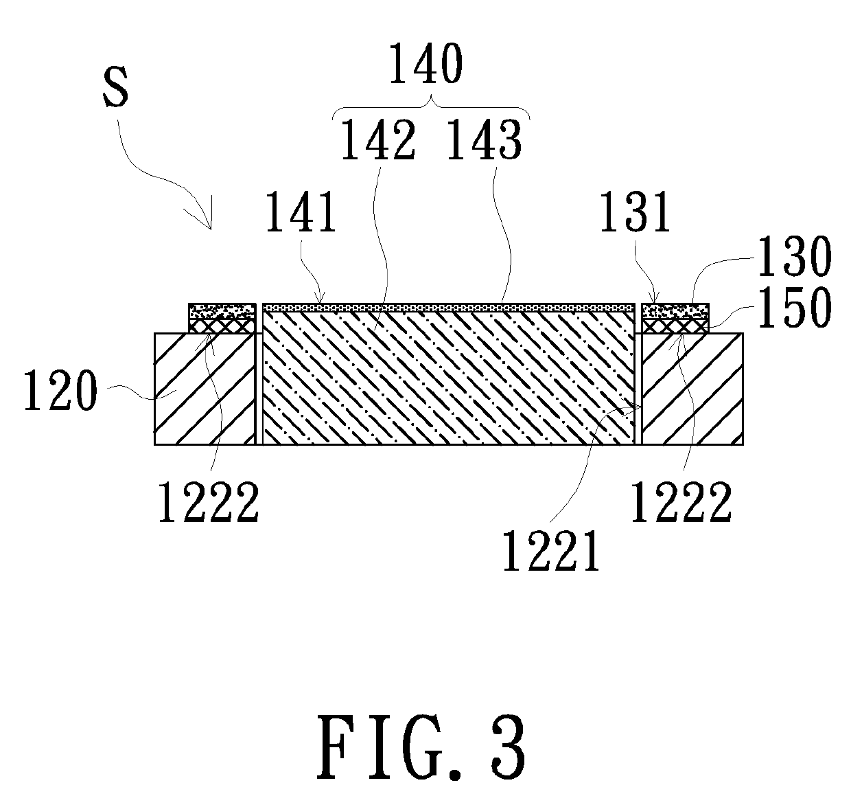 Wavelength-converting wheel and projection apparatus