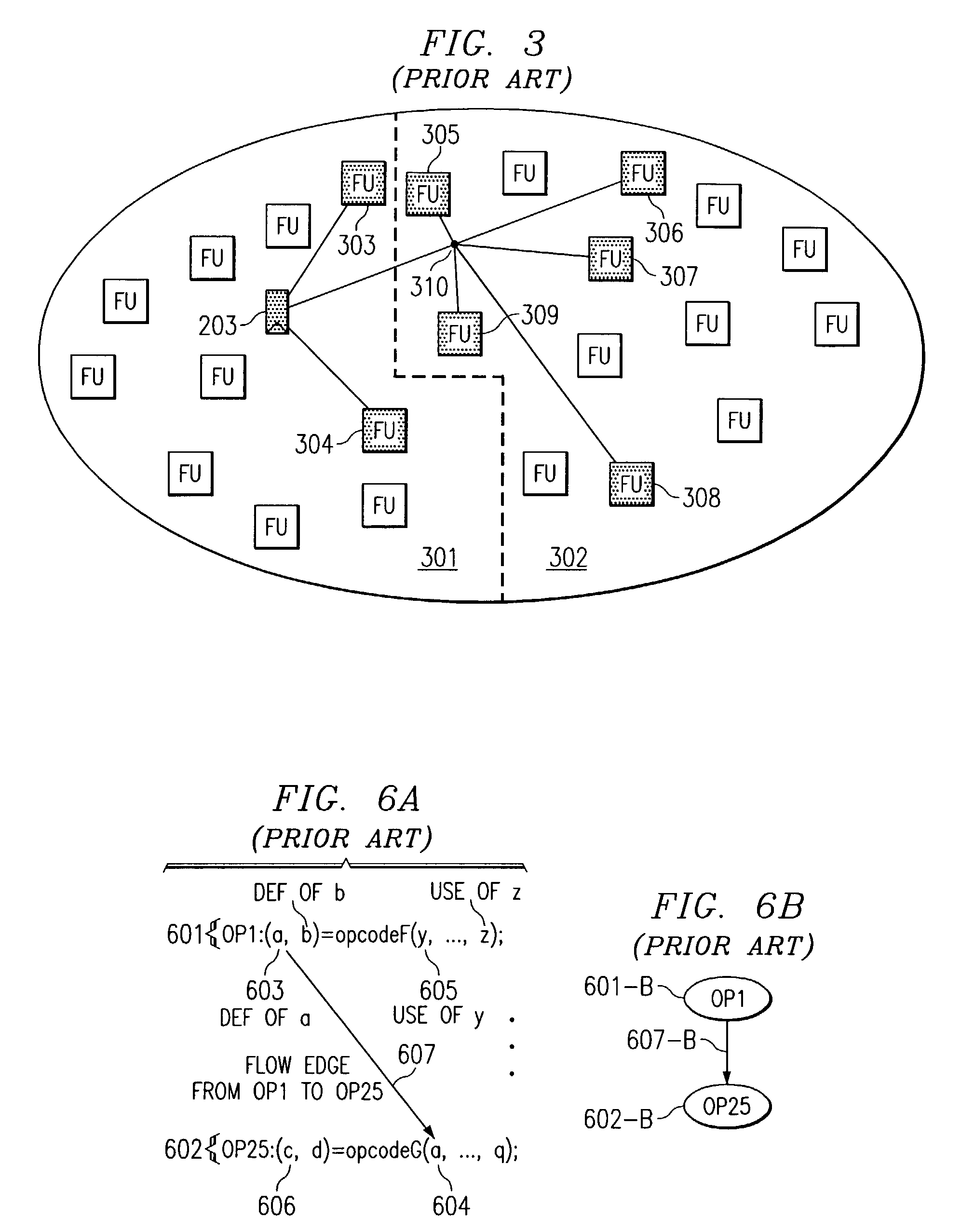 System and method for reducing wire delay or congestion during synthesis of hardware solvers