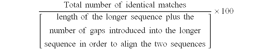 Il-29 mutants and uses thereof