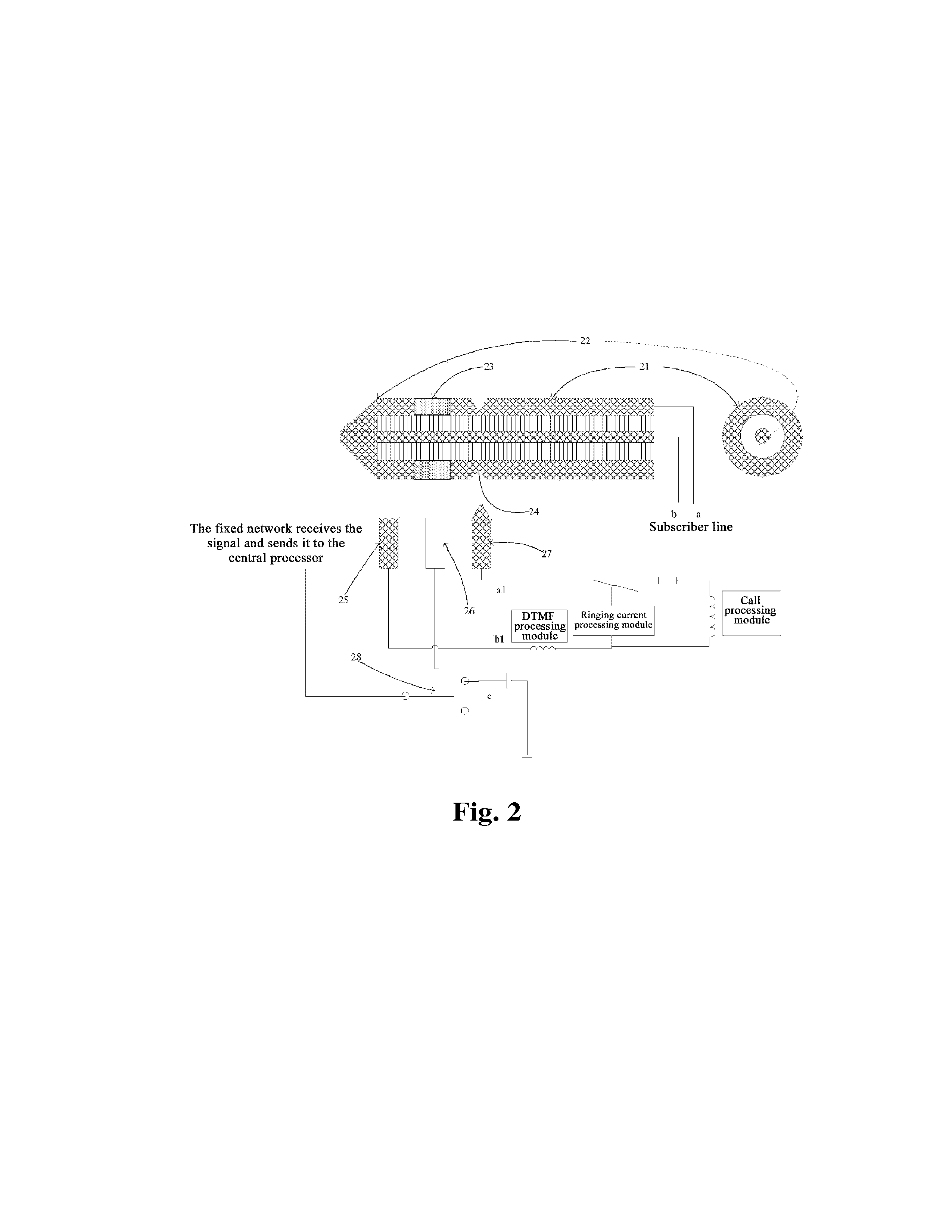 Mobile terminal