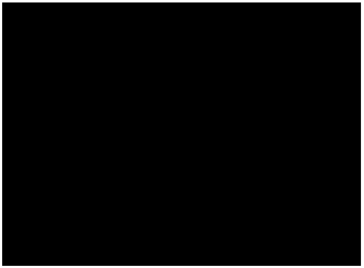 High-purity large-specific-surface platinum black and preparation method thereof