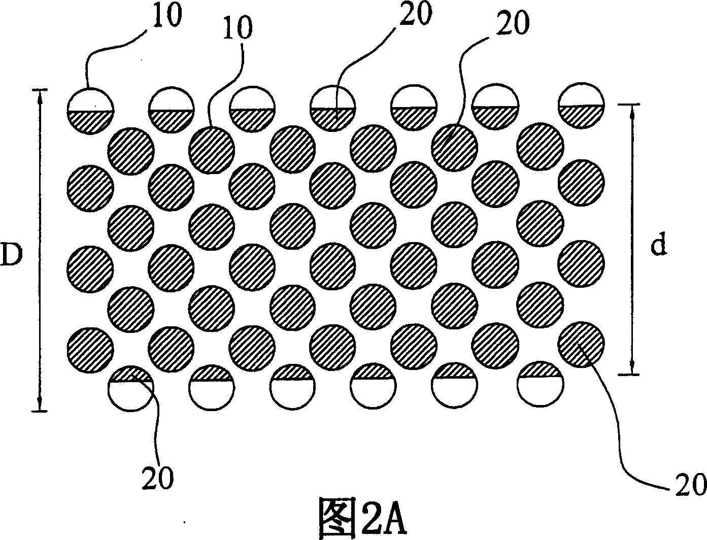 Liquid crystal display