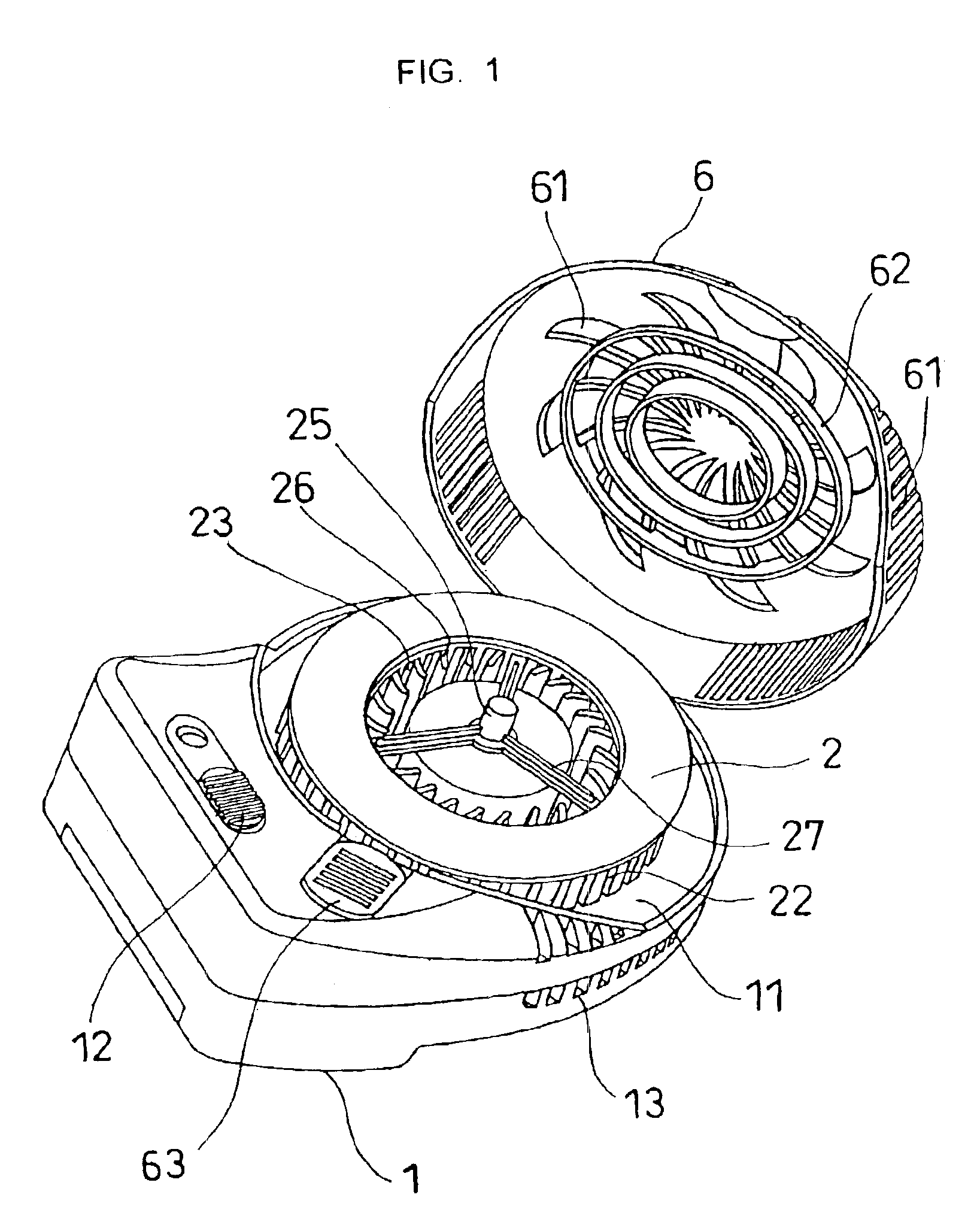 Insecticide transpiration apparatus