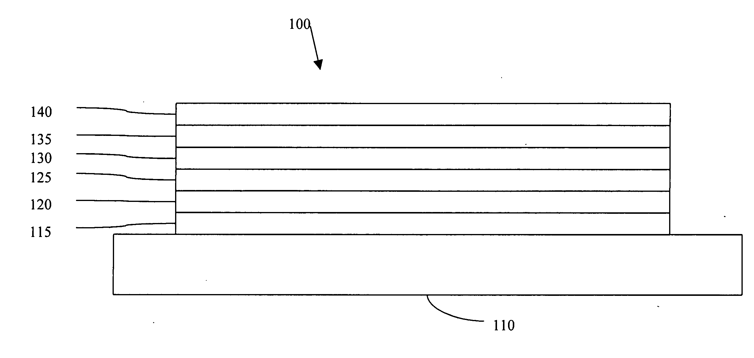 Organic photosensitive devices