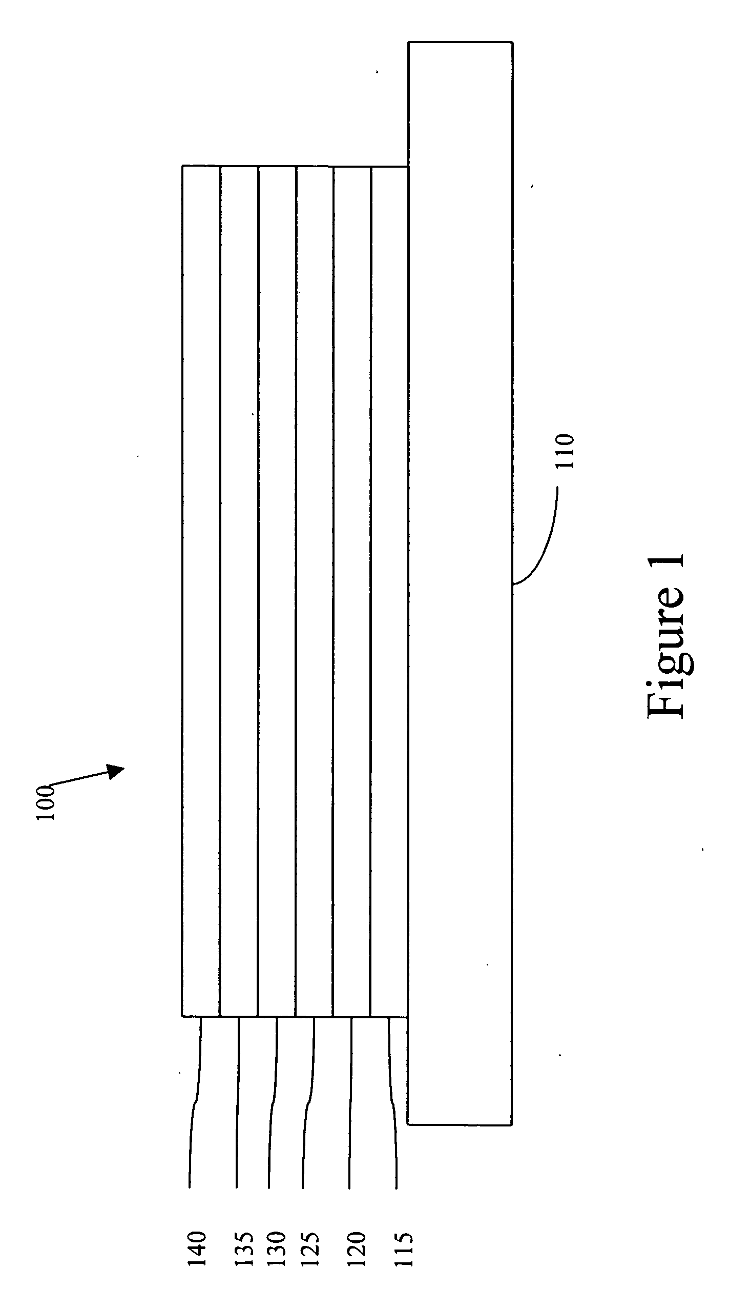 Organic photosensitive devices