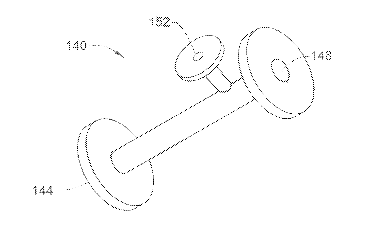 Process for oxidizing one or more thiol compounds