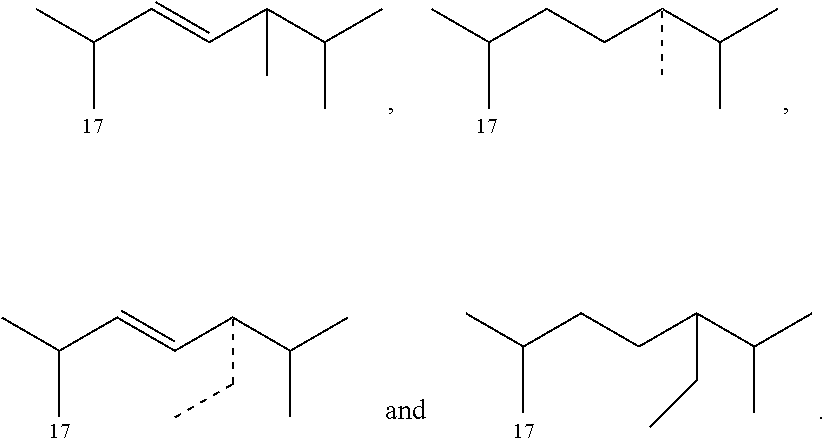 Rice bran sterol sugar-coated tablet