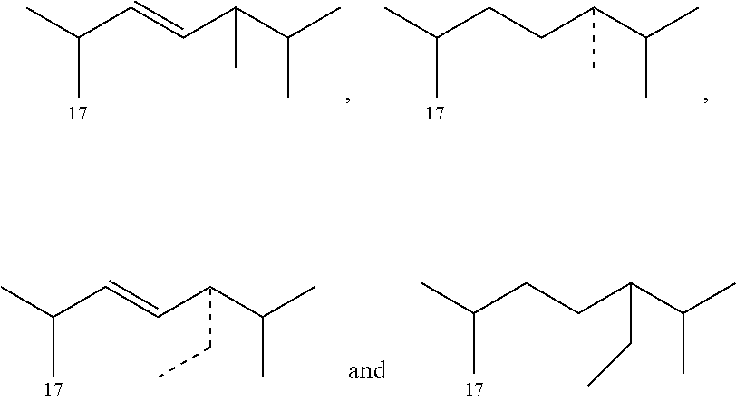 Rice bran sterol sugar-coated tablet