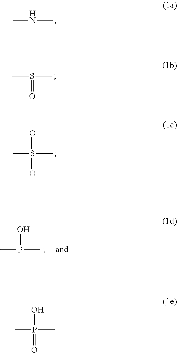 Metal chelate linked to a hexose carrier for use as a metallopharmaceutical diagnostic or therapeutic agent