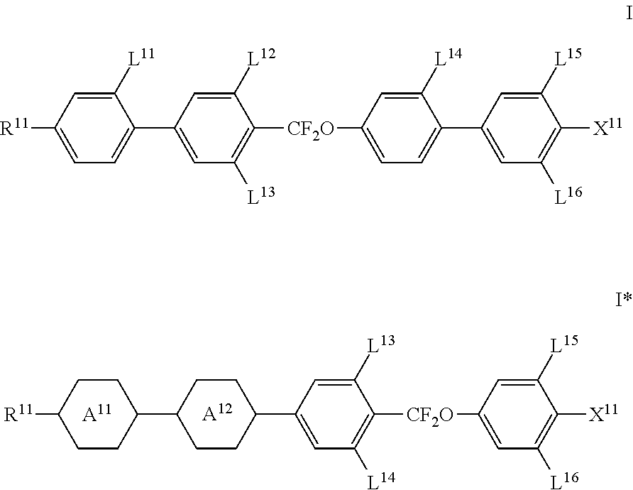 Electro-rheological fluid and haptic device