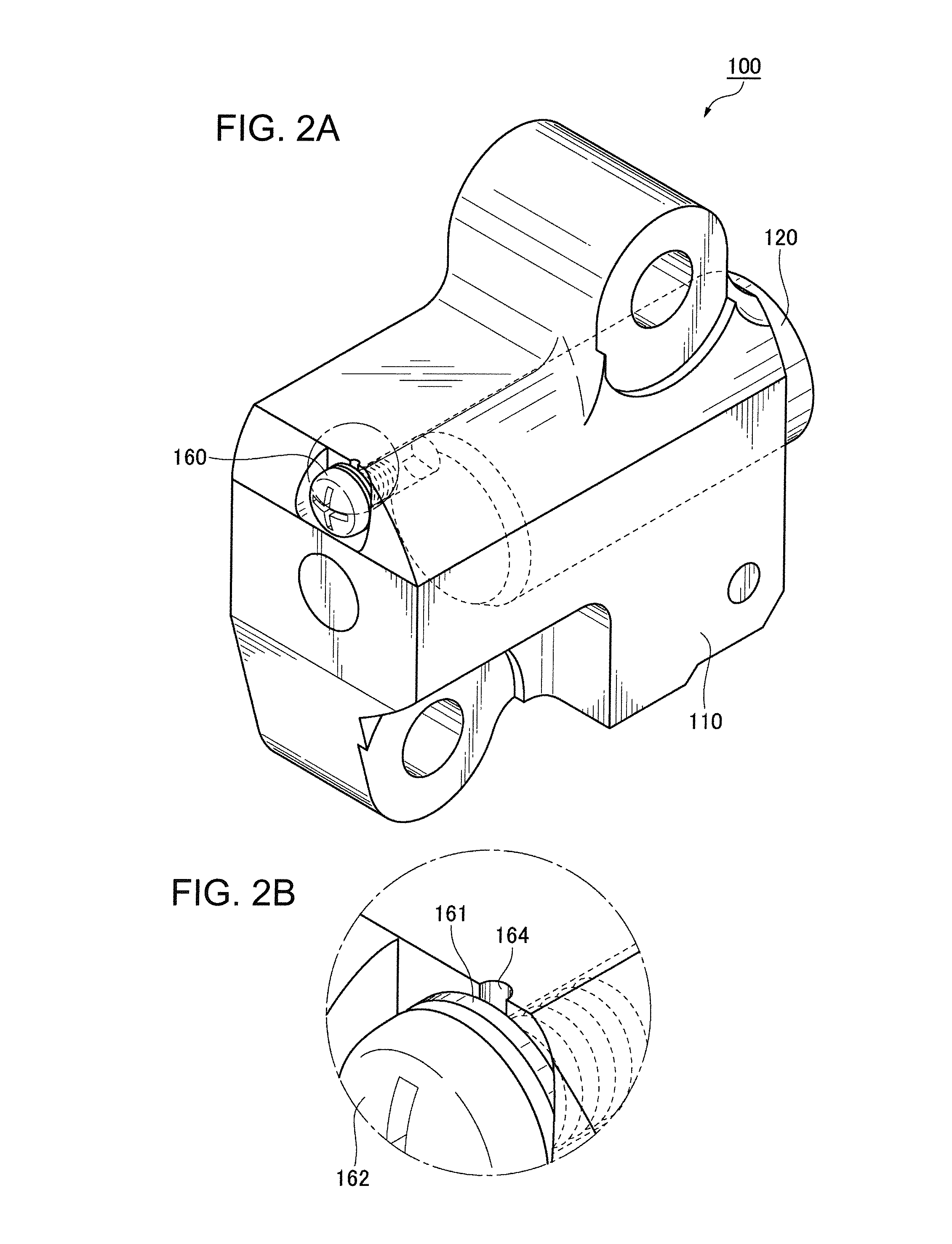 Hydraulic tensioner