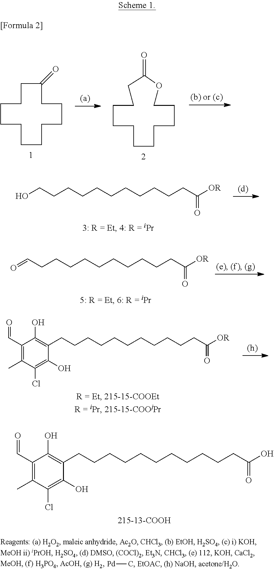 Dihydroxybenzene derivatives and antiprotozoal agent comprising same as active ingredient