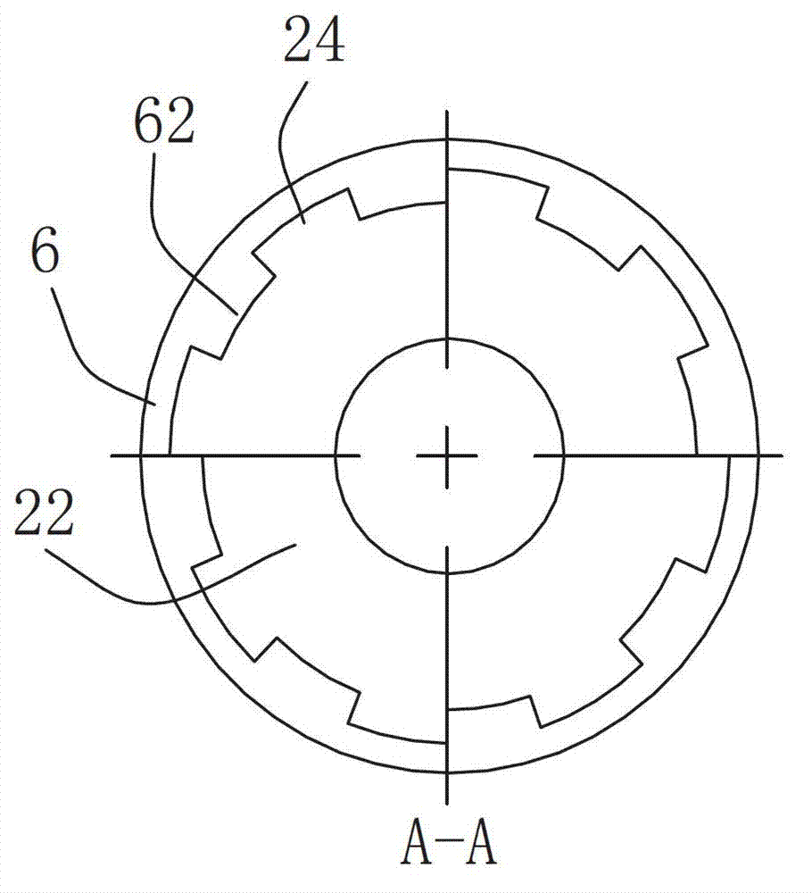 Top-drive drill rod well cementing head