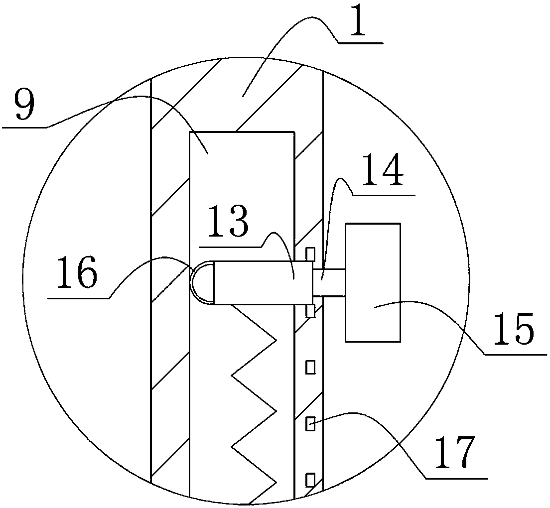 Urethral catheter pressure switch device for exercising micturition ability of patient