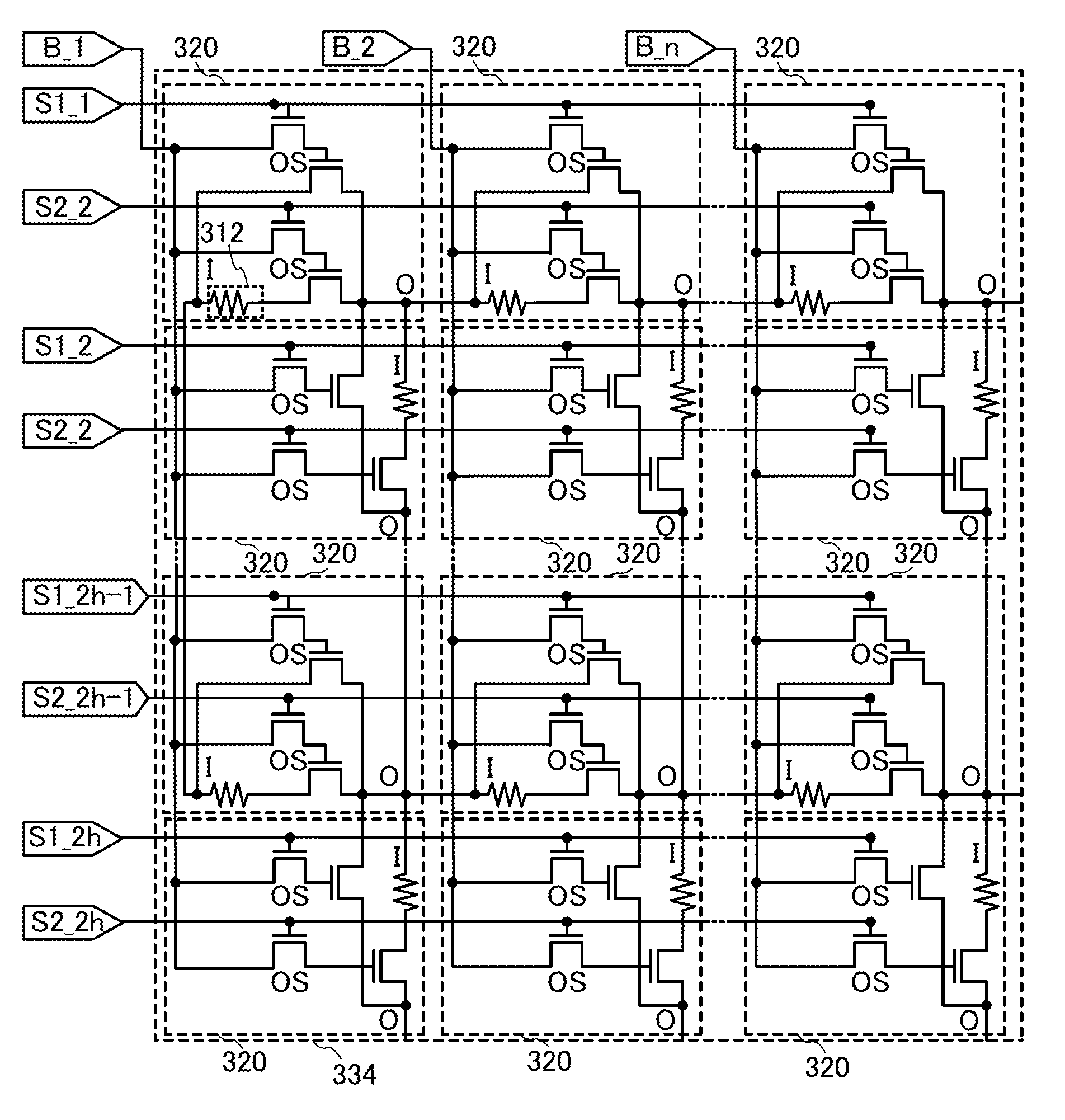 Semiconductor device