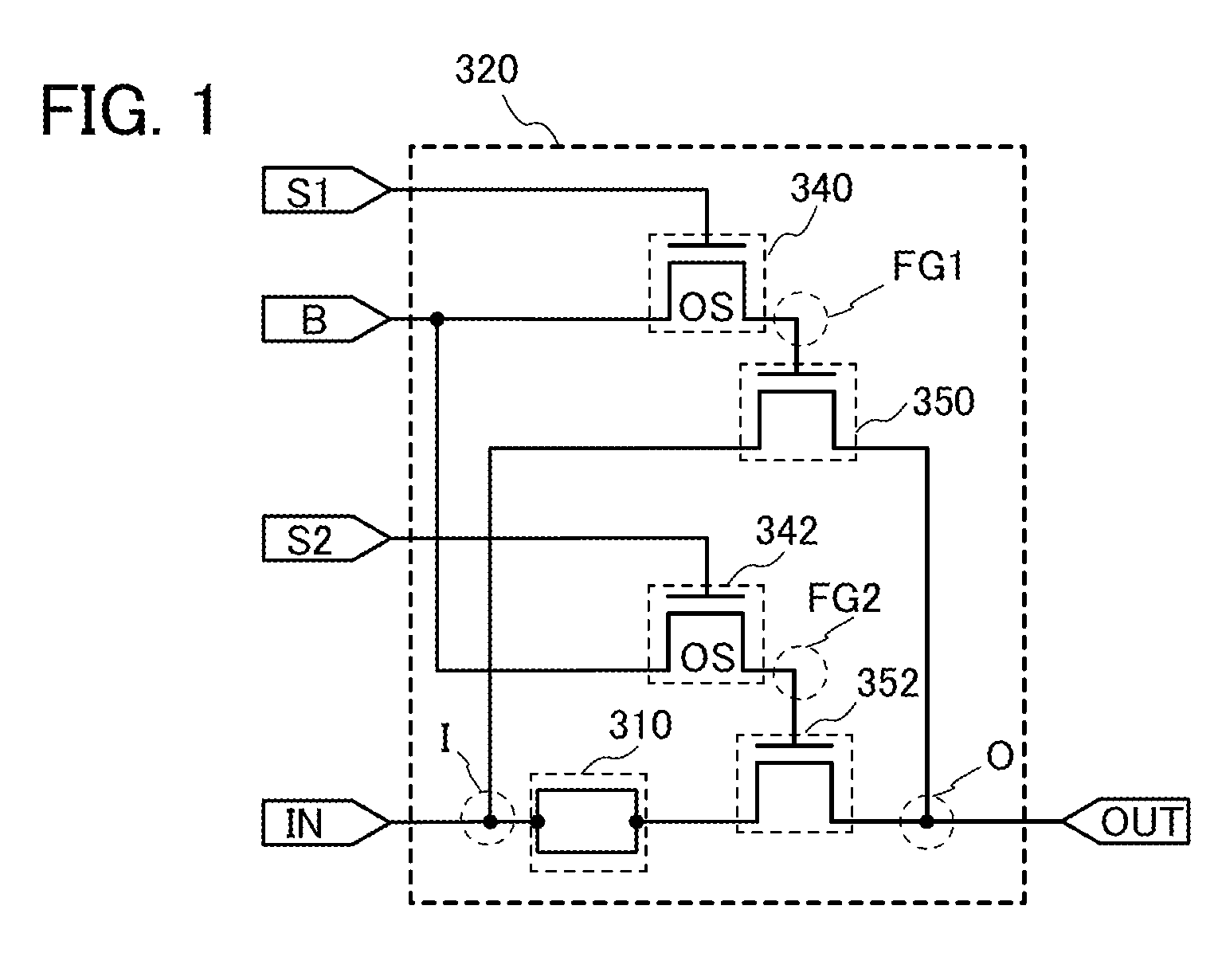 Semiconductor device