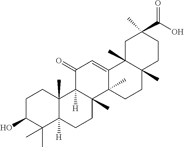 Liposome and Personal Care Composition Comprising Thereof